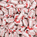 Mintoes