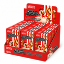 Miskets Chicken Drumstick Box 50g