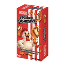 Miskets Chicken Drumstick Box 50g