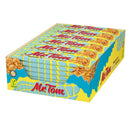 Mr Tom Salted Caramel Bar 40g