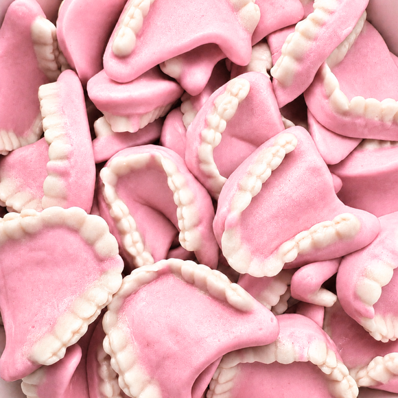 Dentures