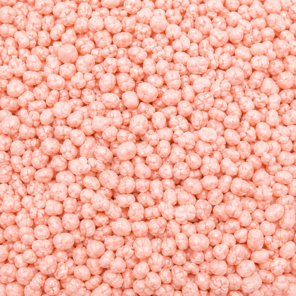 Millions Peach Flavour