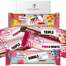 Nougat Sweet Box
