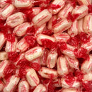 Old English Mints