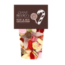 Old School Sweets Mix