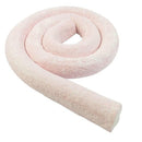 Olympic Giant Mallows