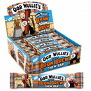 Oor Wullie’s Iron Brew Chew Bar 11g PMP