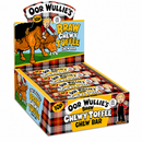 Oor Wullie’s Toffee Chew Bar 11g PMP