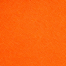 Orange Crystals