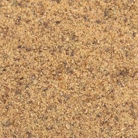 Original Choc Lick Jar 3kg