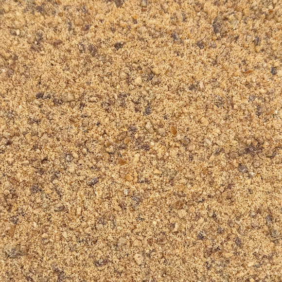 Original Choc Lick
