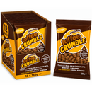 Original Toffee Crumble Bags 150g