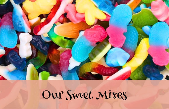 Our_Sweet_Mixes
