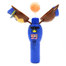 Paw Patrol Push N Twist Candy Pops 8g Random Lolly