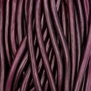 Pencils - Full Tubs