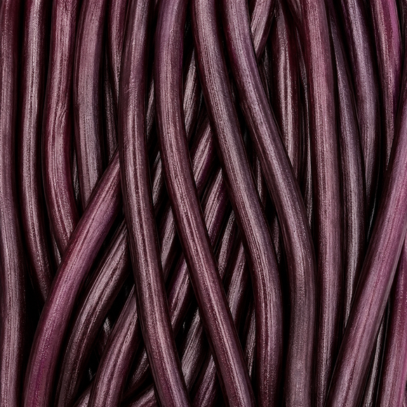 Pencils - Full Tubs
