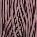 Pencils - Full Tubs