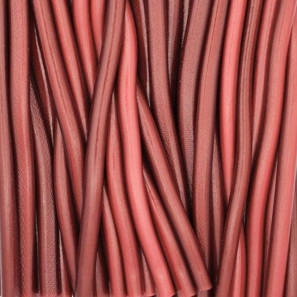 Pencils - Full Tubs
