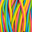 Pencils - Full Tubs