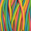 Pencils - Full Tubs