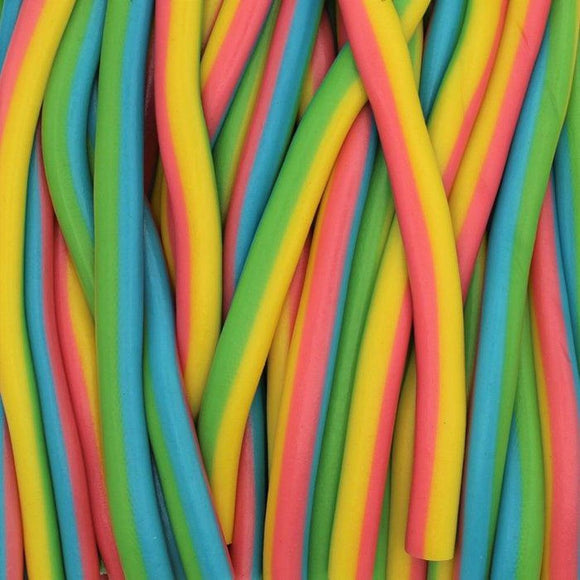 Pencils - Full Tubs