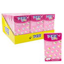 Pez Fizzy Hello Kitty Flip Top Box 30g