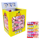 Pez Fruit Mix Single Refills