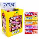 Pez Fruit Mix Single Refills