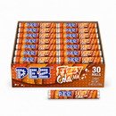 Pez Giant Fizzy Cola Mix Roll 46g