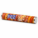 Pez Giant Fizzy Cola Mix Roll 46g
