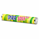 Pez Giant Sour Mix Roll 46g