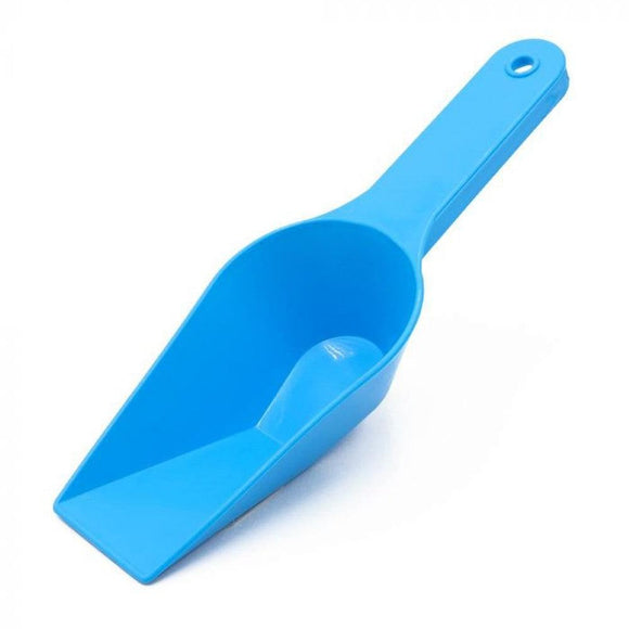 Pick & Mix Scoop (Colour may vary)