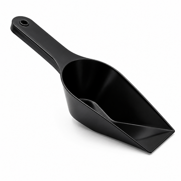 Pick & Mix Scoop (Colour may vary)