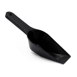 Pick & Mix Scoop (Colour may vary)
