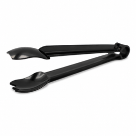 Pick & Mix Tongs (Colour may vary)