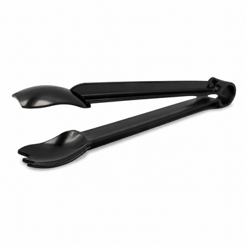 Pick & Mix Tongs (Colour may vary)