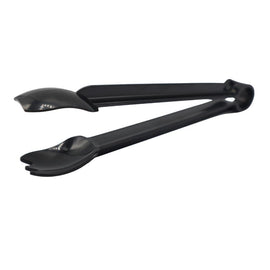 Pick & Mix Tongs (Colour may vary)