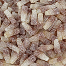 Pick and Mix Sweets - 100g Build Your Own