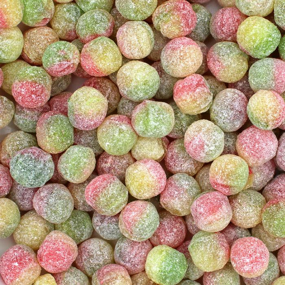 Pick and Mix Sweets - 100g Build Your Own