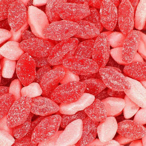 Pick and Mix Sweets - 100g Build Your Own