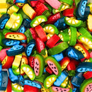 Pick and Mix Sweets - 100g Build Your Own