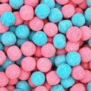 Pick and Mix Sweets - 100g Build Your Own
