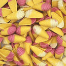 Pick and Mix Sweets - 100g Build Your Own
