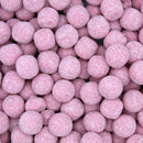 Pick and Mix Sweets - 100g Build Your Own