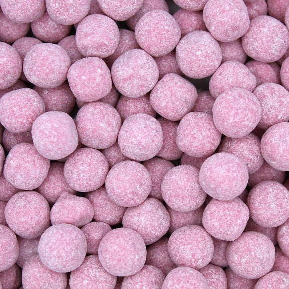 Pick and Mix Sweets - 100g Build Your Own