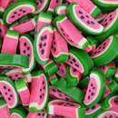 Pick and Mix Sweets - 1kg Sweet Pouches - Retro & Traditional