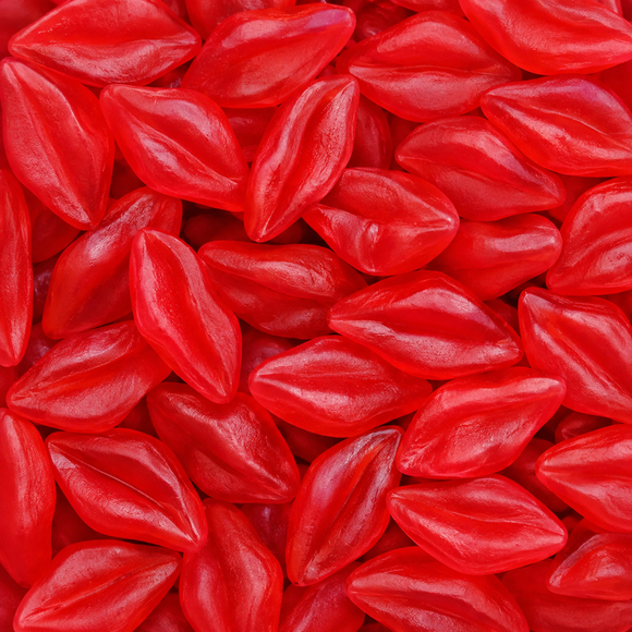Pick and Mix Sweets - 1kg Sweet Pouches - Retro & Traditional
