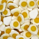 Pick and Mix Sweets - 1kg Sweet Pouches - Retro & Traditional Sweets