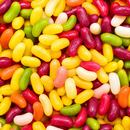 Pick and Mix Sweets - 1kg Sweet Pouches - Retro & Traditional Sweets