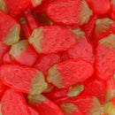 Pick and Mix Sweets - 1kg Sweet Pouches - Retro & Traditional Sweets